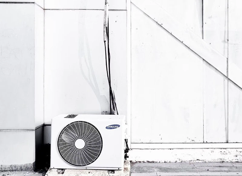 aerotermia con radiadores precio