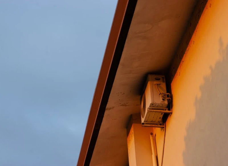 Aerotermia con radiadores: Opiniones